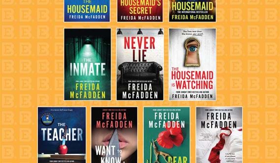 Price Promos (Mar 2026) Artboard 10 Copy 8