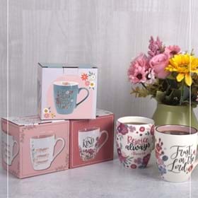 CUM Books Feb Promotion Instagram 02