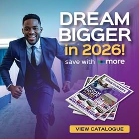 SLM408252 RSA LAUNCH ASSETS Carousel6