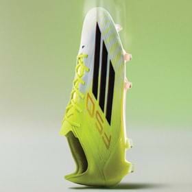 Adi PREDATOR&F50 FO+CS POST 1080X1080 04