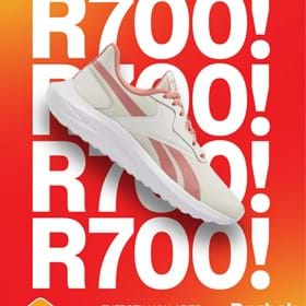 Brand Sale Posts 18