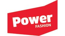 Power Fashion