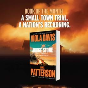 Judge Stone Assets March 2026 Facebook