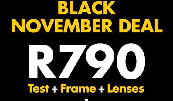 0795 Black Friday 2025 720 X 720