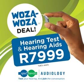 Woza Aud FB Artwork (1)