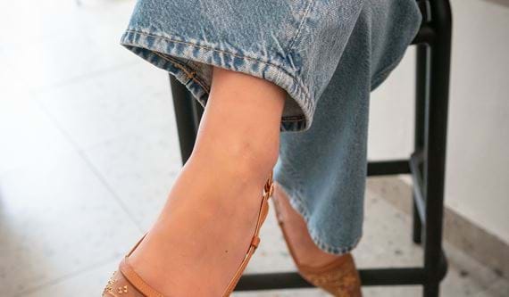 A7R09242 Highres (1)