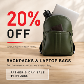 DBF Father's Day Promo Some 1080 (1)