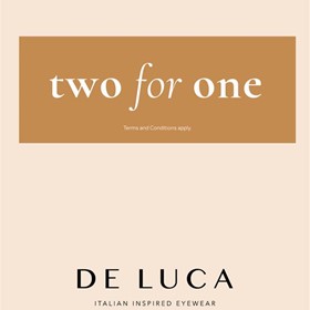 Product De Luca D