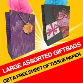 Artboard 1GOODYBAGS (2)