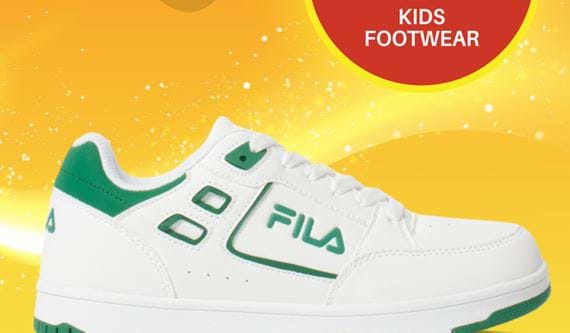 Sneaker Magic Posts New Promos 02