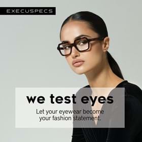 We Test Eyes Posts2