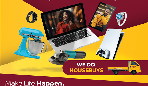 CC Centurion Mall MLH Buys %26 Housebuys Facebook