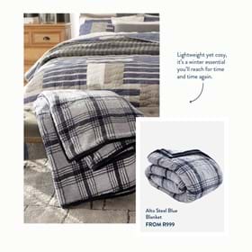 Alto Blanket FB 8 (1)