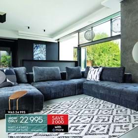 ROC407910 JAN26 LAUNCH ASSETS FB Carousel 2