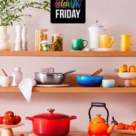 Le Creuset POST 2 (2)