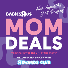 Mom Deals Social Carousel Mom Deals Print And Digital Assets 1080X1080 KV (3)