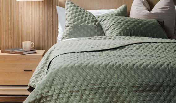 Landscape For Landord (1)