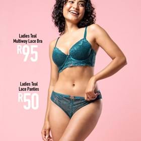 624597251 1331057552396604 7110605962262042137 N