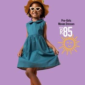 581330451 1268058185363208 7830285599595371861 N