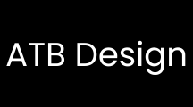 ATB Design