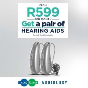 SS Get A Pair Generic (1)