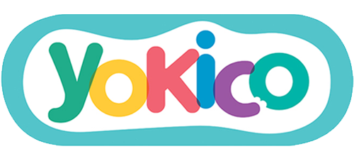 Yokico - Opening Soon!