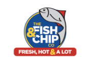 The Fish & Chips Company