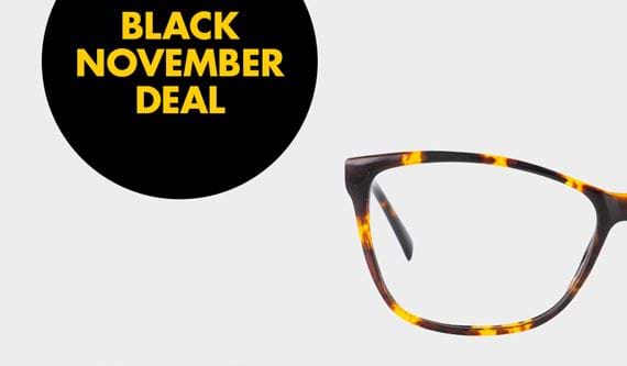 0795 Black Friday 2025 Post 1 1 (1)