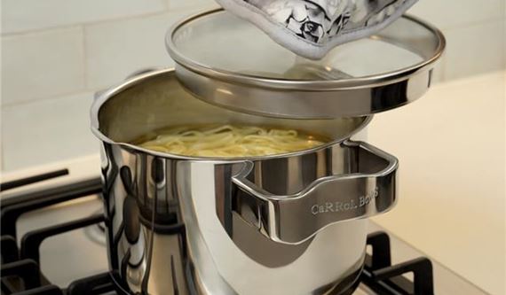 CB Cookware