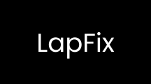 LapFix