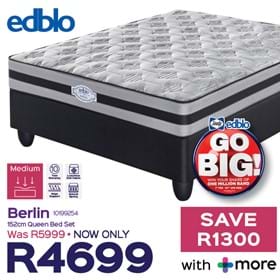 SLM412346 RSA LAUNCH ASSETS2