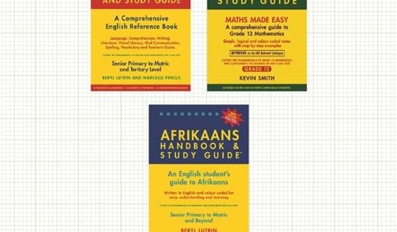 Berlut Study Guide Price Promo (Jan 2026) (1)