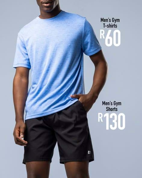 598865574 1295632875939072 8538326353452230767 N