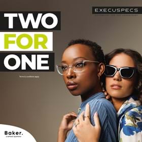 EXE Baker 2 FOR 1 Facebook 2048 X 2048 Lifestyle (1)