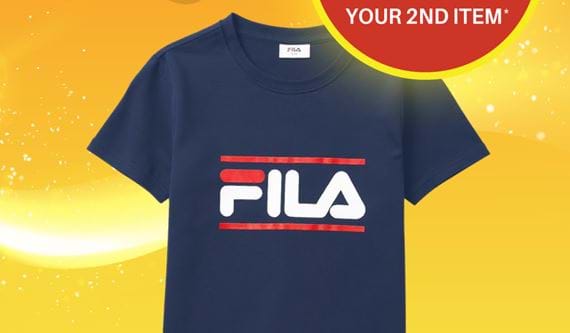 Sneaker Magic Posts New Promos 09 (1)