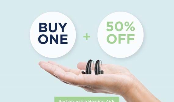 Claritypro 50% Off Post Copy
