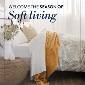 March 2026 Catalogue Social (1) (1)