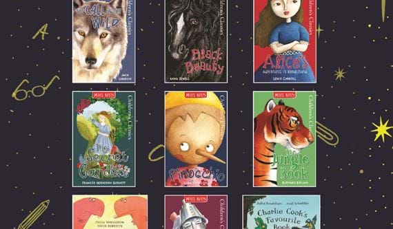 Multibuy Children (Jan 2026) 1 Of 3