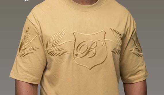 Whatsapp Image 2026 02 17 At 10.43.58