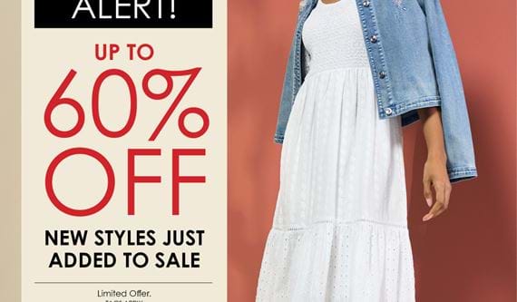 Jan Sale 1080 X 10801