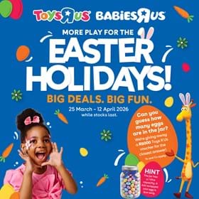 1080X1080 Social Post 80