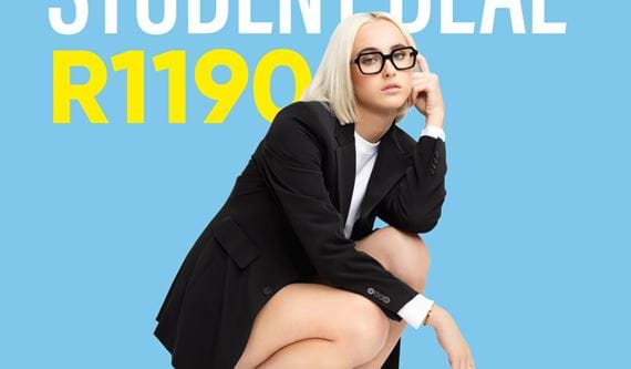 Student Deal Post (3)