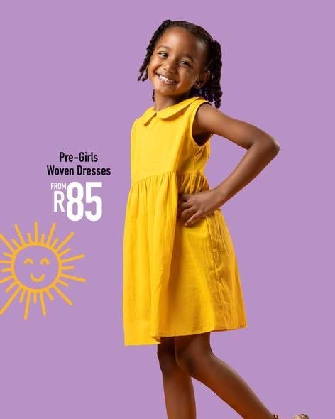 580817947 1268058148696545 2467514334989233066 N