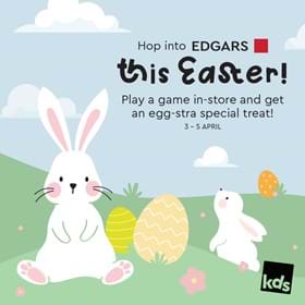 KDS Eastertees 1080X1080 2