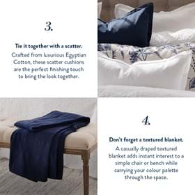 Brief 12 Social Jan Santina DCS FB 5 (1)