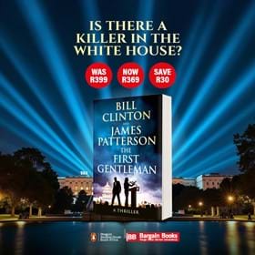 BB Patclinton FB Post