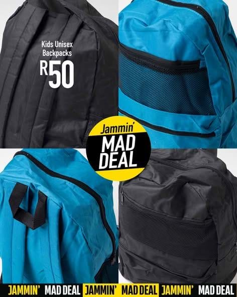 616619982 1316537637181929 6665054566599191413 N