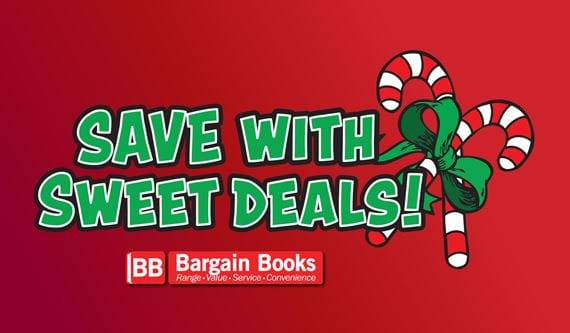 BB Christmas2025 Socials Phase1 Red X Post