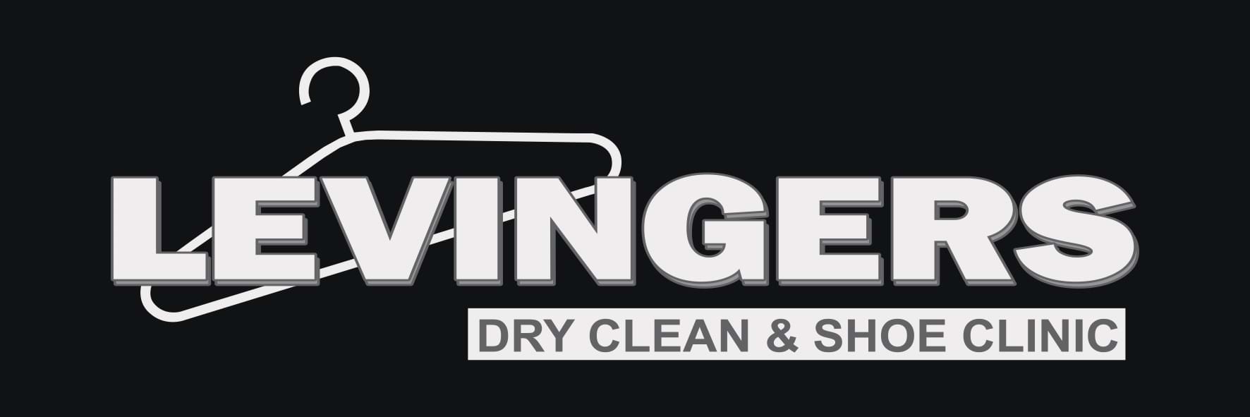 Levingers