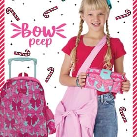 SM Bowpeep & Kaboom XMAS 1080X135011